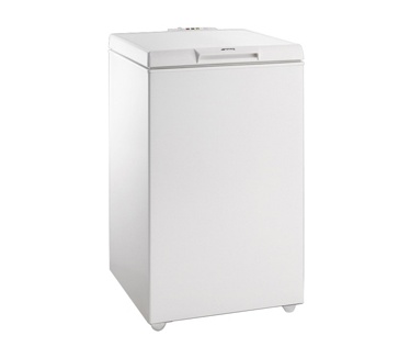 Smeg CO100
