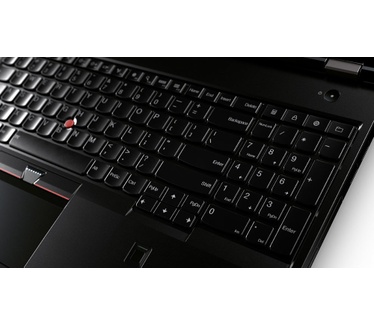 Lenovo ThinkPad L560 20F2S0B10J