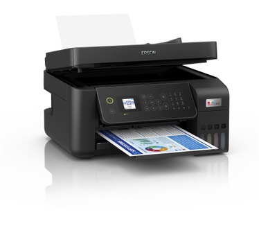 Epson L5290