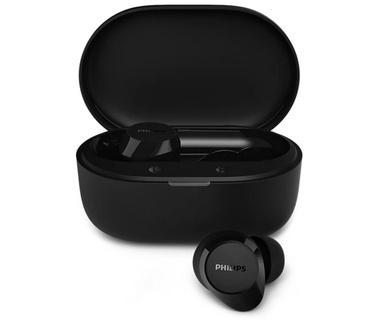 Philips TAT1300BK/00