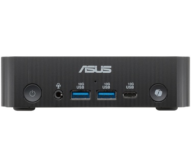 ASUS PN55-S50010NL
