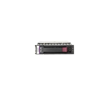 HP 375870-B21