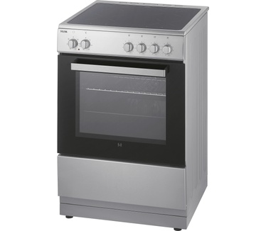 Etna FIV560RVS