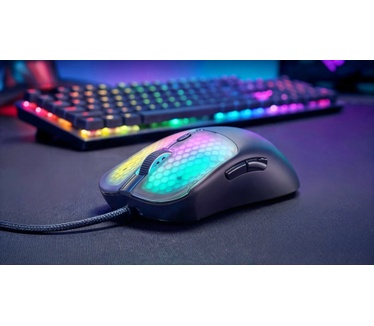 Mars Gaming MMVIPER