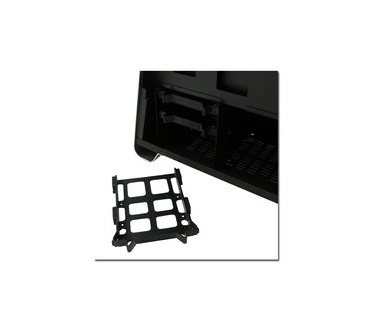 LC-Power LC-981S-ON