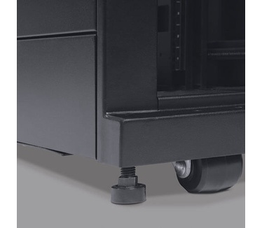 Tripp-Lite SR45UB