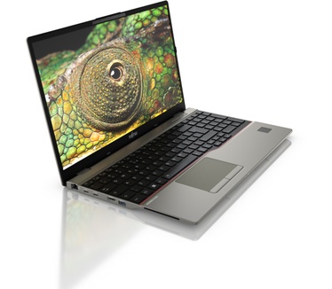 Fujitsu U7512