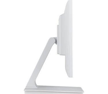 Iiyama T2252MSC-W2AG