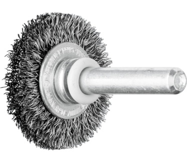PFERD 43701005