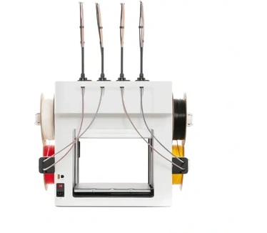 Snapmaker U1 Color 3D Printer