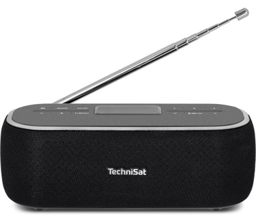 Technisat VIOLA BT 1