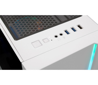 Captiva Advanced Gaming R78-259