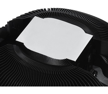 Thermaltake UX100 ARGB Lighting