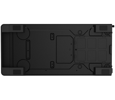 Lenovo Legion T7 34IAZ7 (90S20080MH)