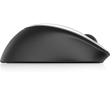 HP Envy 500