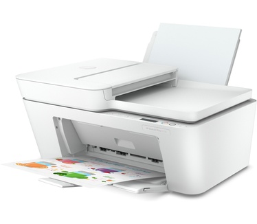 HP 4110