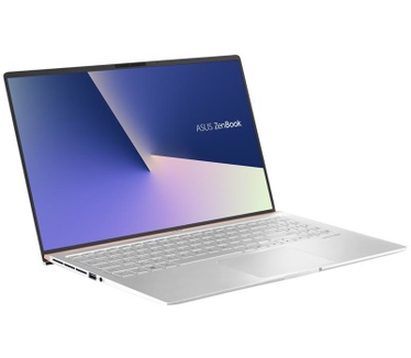 Asus UX533FN-A8025T