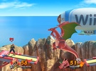 Review Super Smash Bros. Ultimate