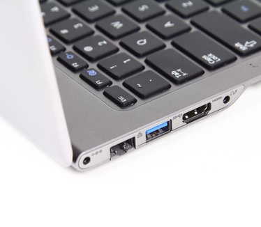 Samsung 530U3B-A01NL