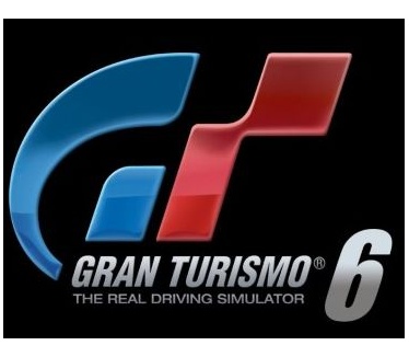 Gran Turismo 6, PlayStation 3
