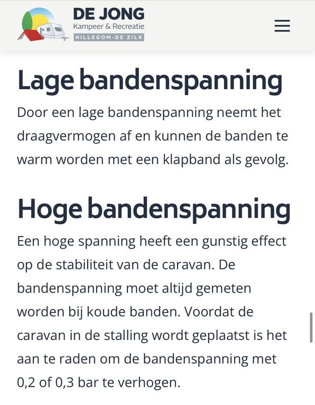 Afbeeldingslocatie: https://tweakers.net/i/5PQEpDCfxe-wrPj011huFZ-6NwE=/x800/filters:strip_icc():strip_exif()/f/image/3MtsMLB8oTMuL6GNXrqP201F.jpg?f=fotoalbum_large