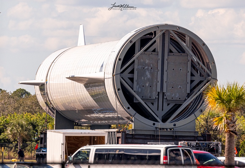 Afbeeldingslocatie: https://tweakers.net/i/5PQXghLiYgJOMJknHHfMn9uxExM=/800x/filters:strip_icc():strip_exif()/f/image/ql2RPeRwaLvWkfxuHDOlA8Gg.jpg?f=fotoalbum_large