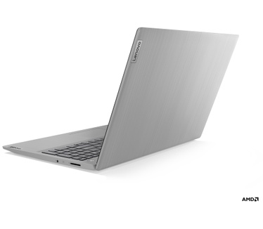 Lenovo 3