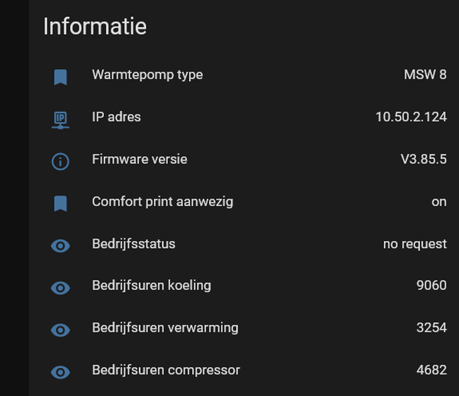 Afbeeldingslocatie: https://tweakers.net/i/5PUph2M3jBnnW4XFc3E3HBYemxU=/full-fit-in/4000x4000/filters:no_upscale():fill(white):strip_exif()/f/image/OUvHFuWFTxU9DpyblnXEgxKk.png?f=user_large