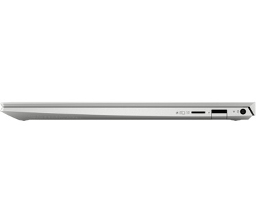 HP Envy 13-aq1160nd