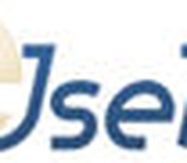 UseBB logo (45 pix)