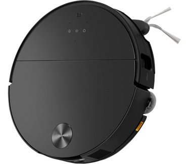 Roborock Saros 10