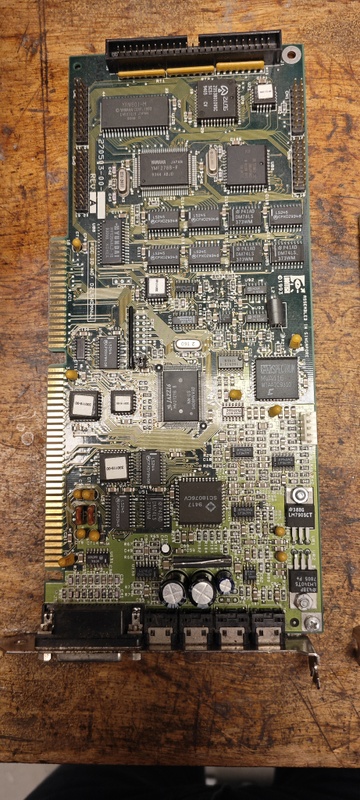 Afbeeldingslocatie: https://tweakers.net/i/5PWte_ZegmuYrXKmWwZJIoyQaRI=/x800/filters:strip_icc():strip_exif()/f/image/tR0MbKSs3SDu2RkUcKk0ics7.jpg?f=fotoalbum_large