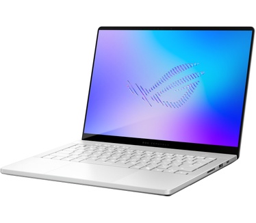 ASUS GU405AR-SY003W