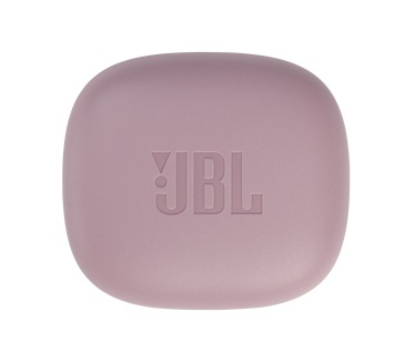 JBL Wave 300TWS (Blauw, Roze, Wit, Zwart)