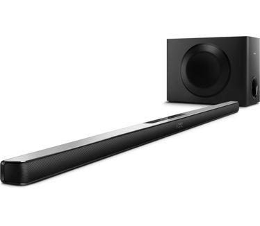 Philips HTL7140B