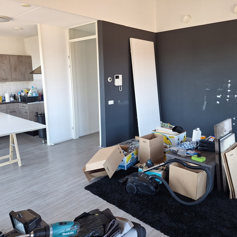 Afbeeldingslocatie: https://tweakers.net/i/5P_7Hdclr6Z9Z85lOVj1JY3YJgs=/800x/filters:strip_icc():strip_exif()/f/image/slbIxyMJmHz0aknKOqJHvBtN.jpg?f=fotoalbum_large
