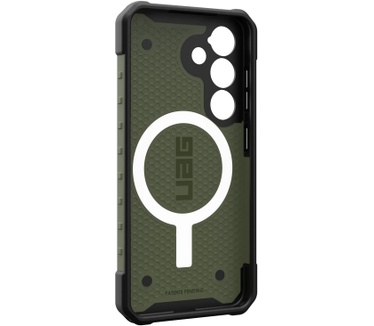 Urban Armor Gear Pathfinder