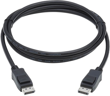 Tripp-Lite P580-006-V4