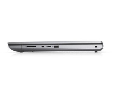 Dell 7770
