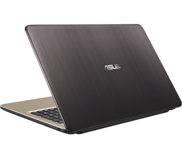Asus K540UA Vivobook -DM267T laptop