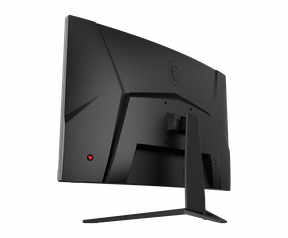 MSI Optix G27C4