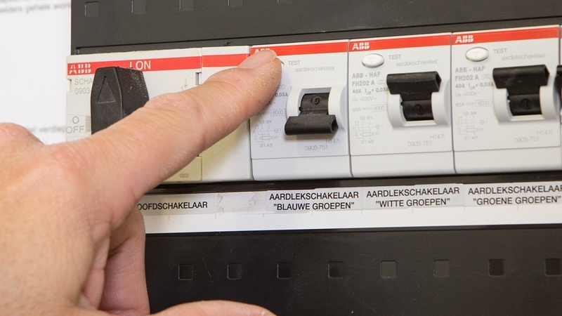 Afbeeldingslocatie: https://tweakers.net/i/5Pbqod-6-f8pKWoMBnDPHEUpOcY=/800x/filters:strip_icc():strip_exif()/f/image/GDYNXPpOmoBh5BXm4J51P0nA.jpg?f=fotoalbum_large