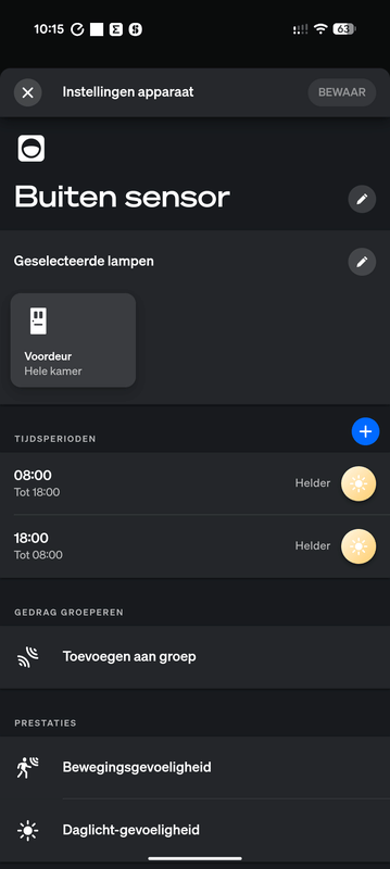 Afbeeldingslocatie: https://tweakers.net/i/5PdZwQD03iHt5n_chx1lIngU4pc=/x800/filters:strip_exif()/f/image/jB3l56bWyqeMn7rch8h4D9aw.png?f=fotoalbum_large