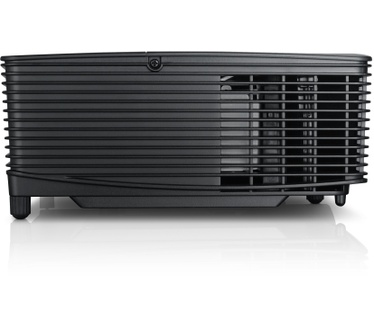 Dell 1450