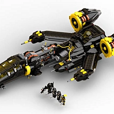 Afbeeldingslocatie: https://tweakers.net/i/5PeJhoaSYgh1qxq366Fojvctku8=/232x232/filters:sharpen(0.5,0.1,false):strip_exif()/f/image/o2aOtmo1MxmB2j4KTzqVcGkf.webp?f=fotoalbum_tile