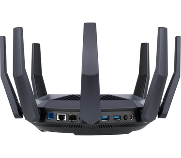 ASUS RT-AX89X