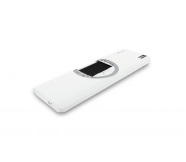 BakkerElkhuizen Mousetrapper flexible
