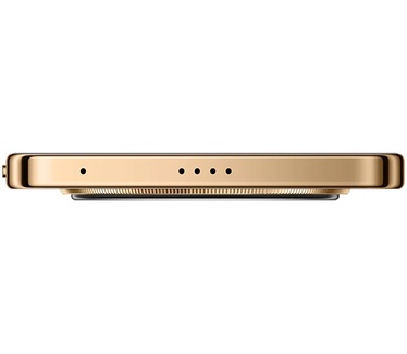 Honor Magic8 Lite 5G