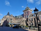 OnePlus 9 en 9 Pro - Primaire camera overdag