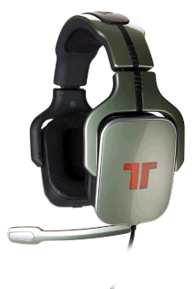 Trittontechnologies AXPC Pro 5.1 USB